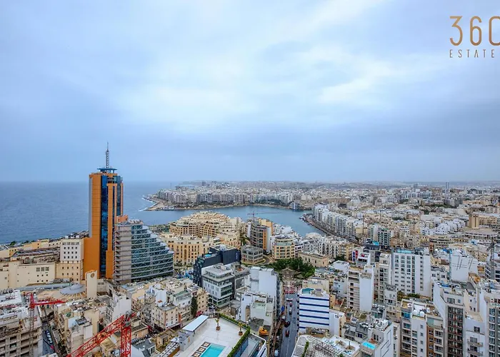 The Official Mercury Elegant Retreat