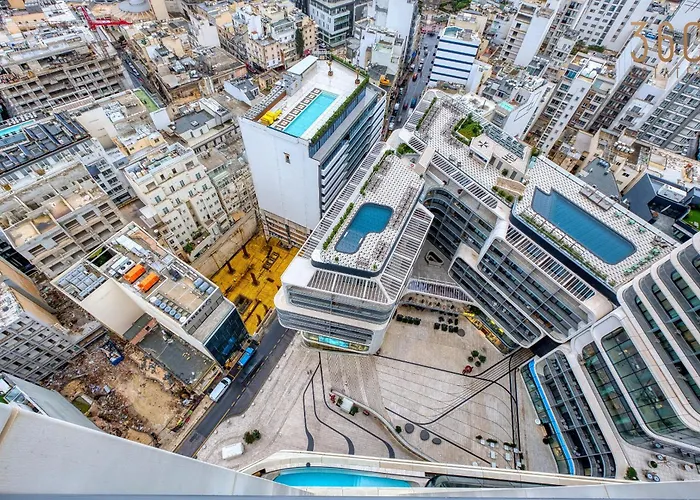 The Official Mercury Elegant Retreat