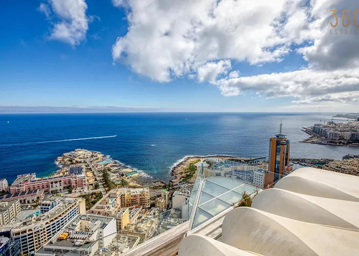 The Official Mercury Elegant Retreat Apartament *