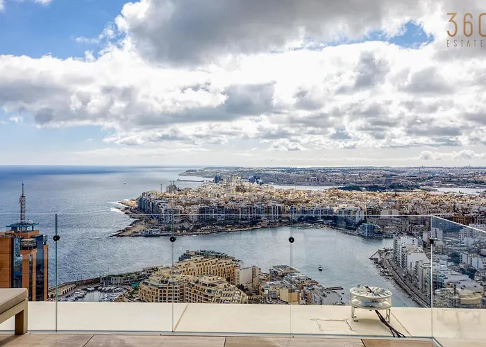 The Official Mercury Elegant Retreat Apartament