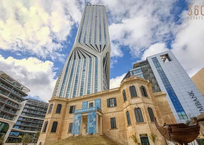 The Official Mercury Elegant Retreat