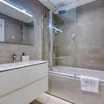 The Official Mercury Elegant Retreat *