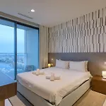 아파트 The Official Mercury Elegant Retreat
