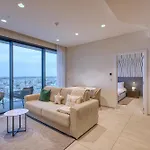 The Official Mercury Elegant Retreat 아파트 *