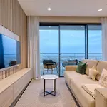 The Official Mercury Elegant Retreat Διαμέρισμα *