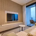 The Official Mercury Elegant Retreat Saint Julian's