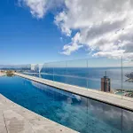 The Official Mercury Elegant Retreat Saint Julian's
