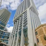 아파트 The Official Mercury Elegant Retreat