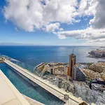 Διαμέρισμα The Official Mercury Elegant Retreat Saint Julian's