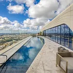 Διαμέρισμα The Official Mercury Elegant Retreat Saint Julian's