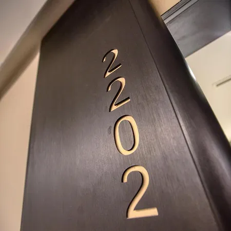 The Official Mercury Elegant Retreat San Ġiljan