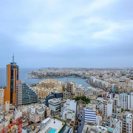 The Official Mercury Elegant Retreat