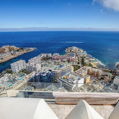 The Official Mercury Elegant Retreat Appartement