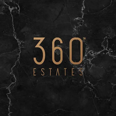 The Official Mercury Elegant Retreat San Ġiljan