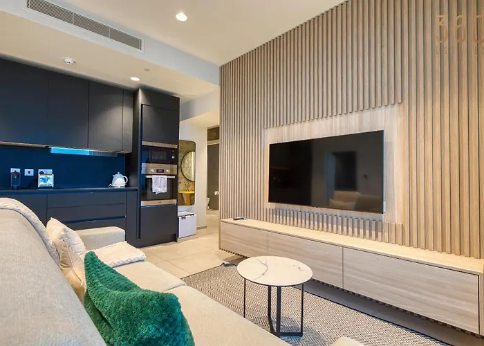 The Official Mercury Elegant Retreat