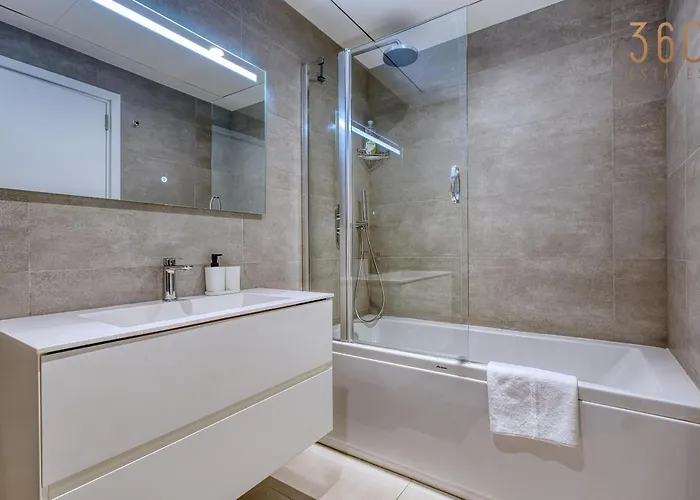 The Official Mercury Elegant Retreat *