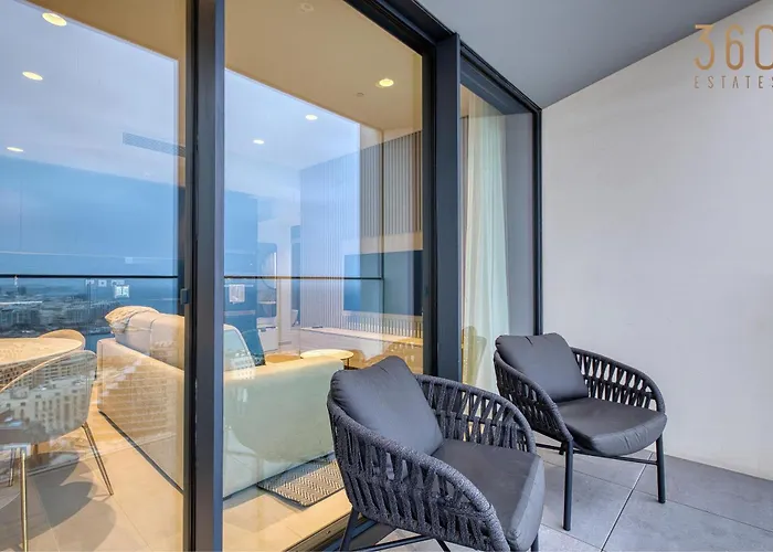 The Official Mercury Elegant Retreat