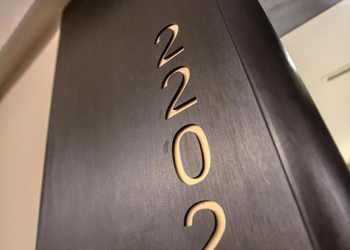 The Official Mercury Elegant Retreat Saint Julian's