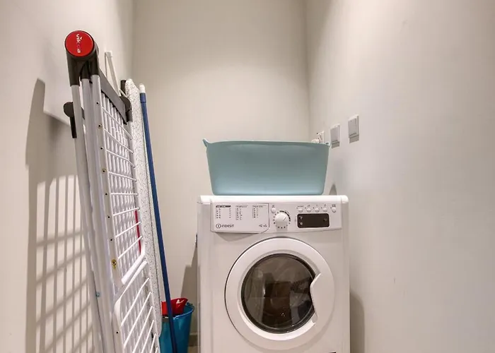 The Official Mercury Elegant Retreat Apartmán Saint Julian's