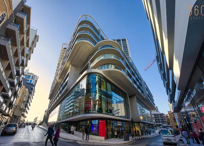 The Official Mercury Elegant Retreat *