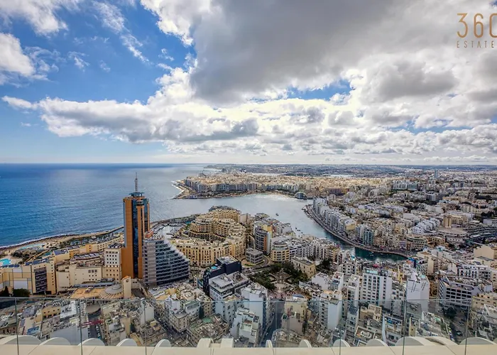 The Official Mercury Elegant Retreat شقة *