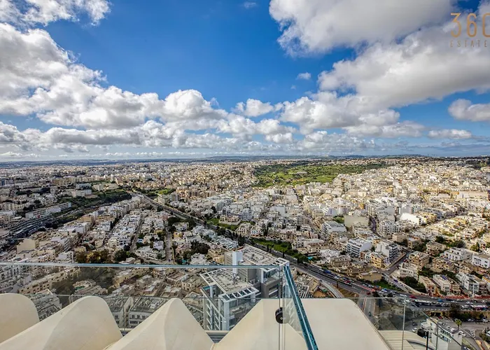 The Official Mercury Elegant Retreat