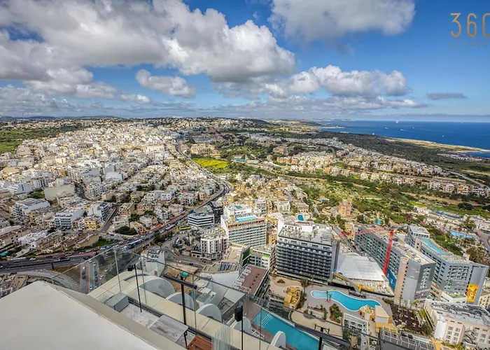 The Official Mercury Elegant Retreat