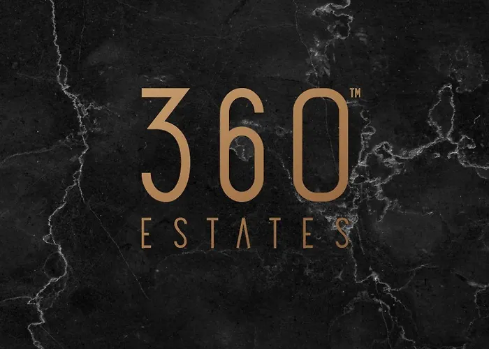 The Official Mercury Elegant Retreat سانت جوليان