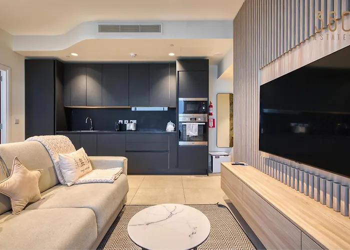 The Official Mercury Elegant Retreat *