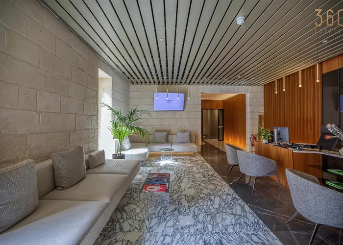 The Official Mercury Elegant Retreat *