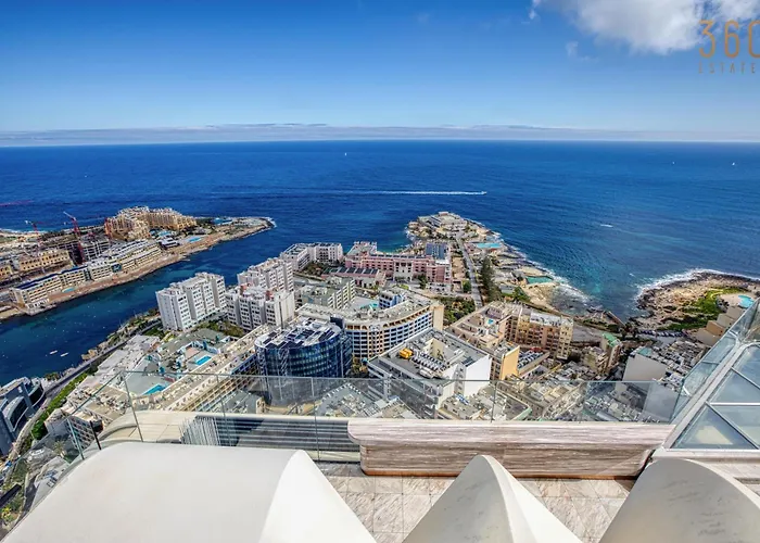 The Official Mercury Elegant Retreat Daire